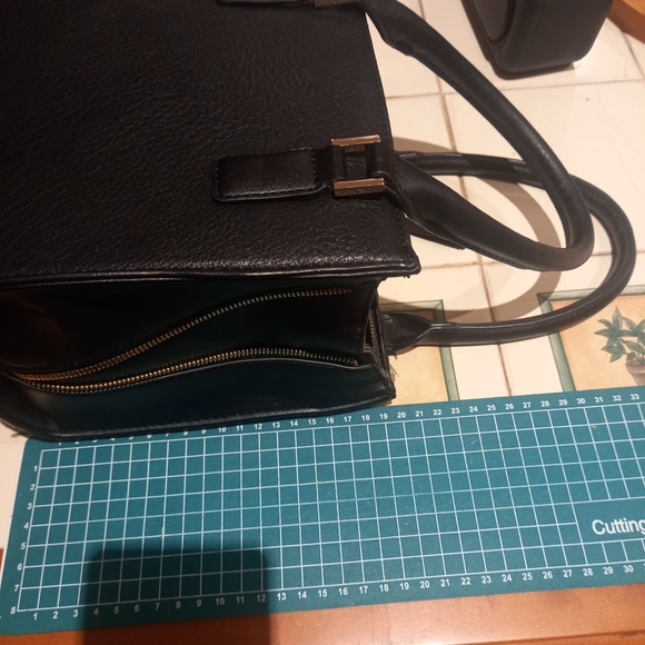 Wayne cooper small tote - Picture 10 of 10